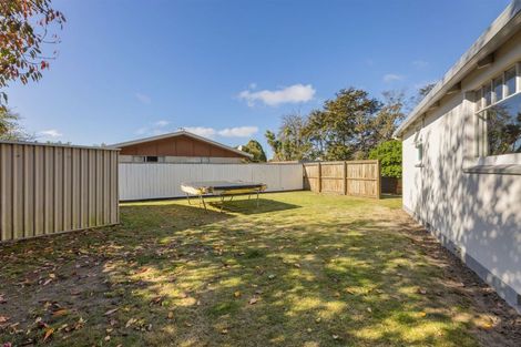 Photo of property in 470 Barrington Street, Addington, Christchurch, 8024