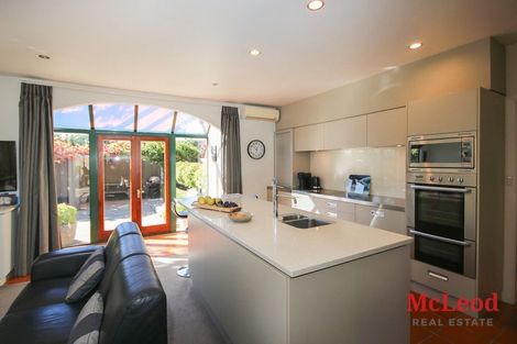 Photo of property in 85 Racecourse Road, Allenton, Ashburton, 7700