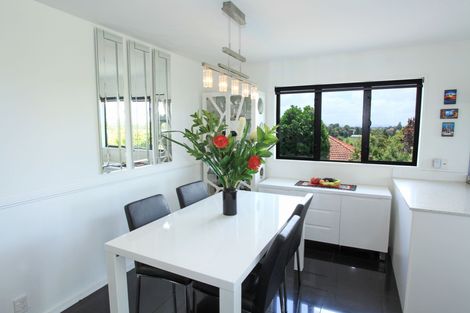 Photo of property in 46 Ohaupo Road, Melville, Hamilton, 3206