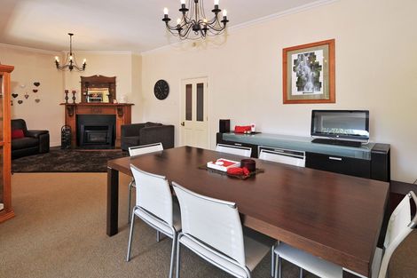 Photo of property in 3 Helland Drive, Bombay, Drury, 2579