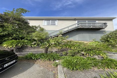 Photo of property in 23c Rothwell Street, Titahi Bay, Porirua, 5022