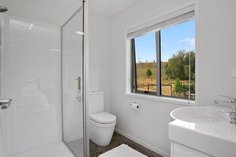 Photo of property in 721 Grove Road, Karamu, Hamilton, 3285