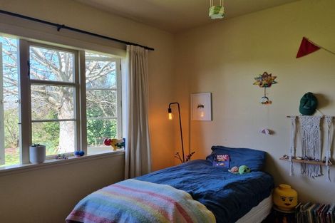 Photo of property in 557 Western Lake Road, Western Lake, Featherston, 5773