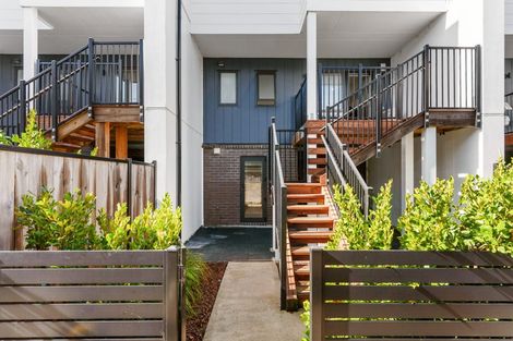 Photo of property in 19 Mataitai Road, Hobsonville, Auckland, 0618