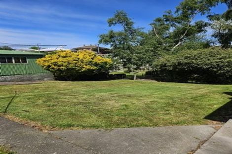 Photo of property in 7 Matilda Street, Seaview, Timaru, 7910