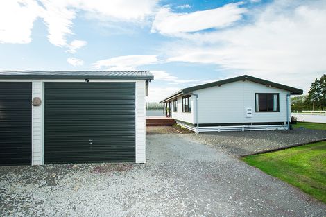 Photo of property in 171 Main Road, Matawhero, Gisborne, 4071
