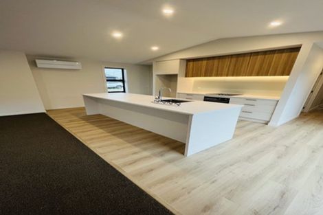 Photo of property in 13 Dunn Street, Lake Hawea, 9382