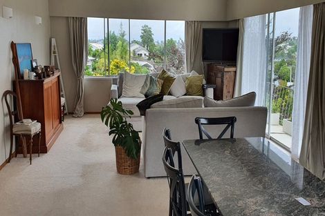 Photo of property in 35 Liley Place, Remuera, Auckland, 1050