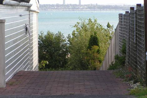 Photo of property in 1/14 Pine Ridge Terrace, Hauraki, Auckland, 0622