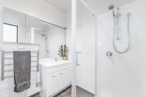 Photo of property in 11 Granite Drive, Rolleston, 7614