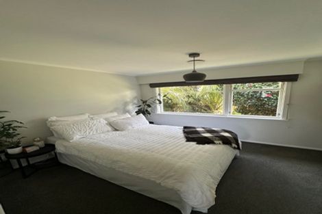 Photo of property in 74 Garden Road, Avalon, Lower Hutt, 5011