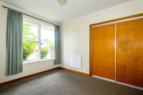 Photo of property in 12 Hanrahan Street, Allenton, Ashburton, 7700