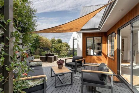 Photo of property in 34 Kotuku Place, Matua, Tauranga, 3110