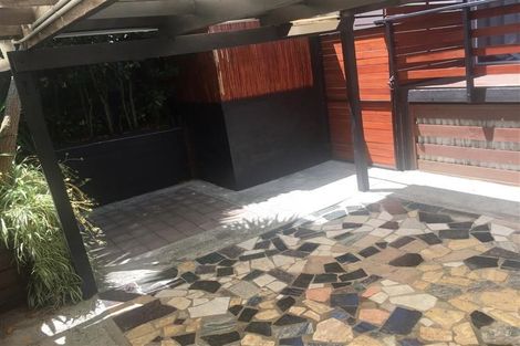 Photo of property in 2/26 Navigator Place, Papatoetoe, Auckland, 2025