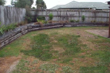 Photo of property in 1 Diomede Glade, Flagstaff, Hamilton, 3210