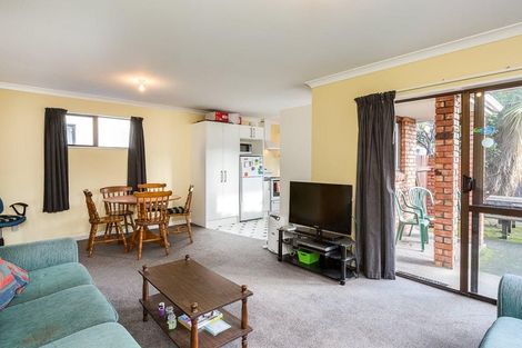 Photo of property in 45a Grange Street, North Dunedin, Dunedin, 9016