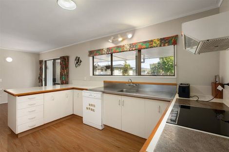 Photo of property in 58 Citrus Avenue, Waihi Beach, 3611