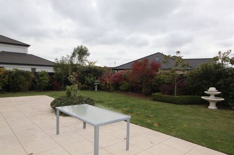 Photo of property in 40 Glen Oaks Drive, Northwood, Christchurch, 8051