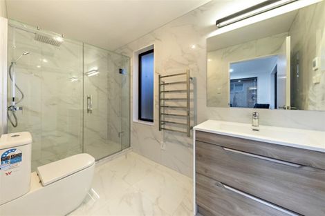 Photo of property in 42 Hangahai Road, Flat Bush, Auckland, 2019