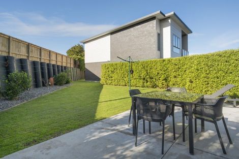 Photo of property in 29 Tory Way, Omokoroa, 3114