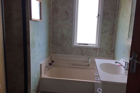 Photo of property in 71 Urquharts Bay Road, Whangarei Heads, Whangarei, 0174