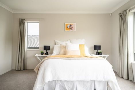 Photo of property in 25 Mauldeth Terrace, Churton Park, Wellington, 6037