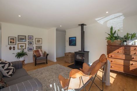 Photo of property in 13 Old Racecourse Road, Albert Town, Wanaka, 9305