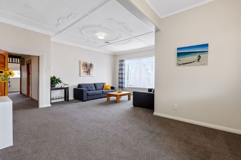 Photo of property in 108 Victoria Road, Saint Kilda, Dunedin, 9012
