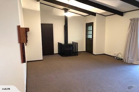 Photo of property in 76 Resolution Road, Welcome Bay, Tauranga, 3112