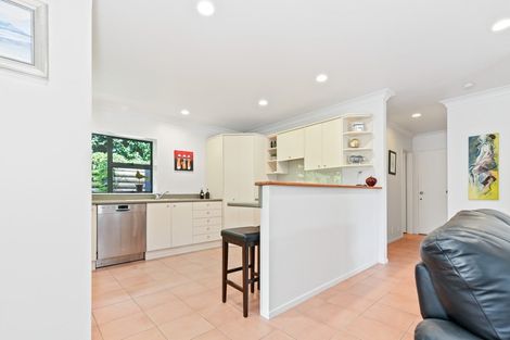 Photo of property in 25a Ashley Street, St Andrews, Hamilton, 3200