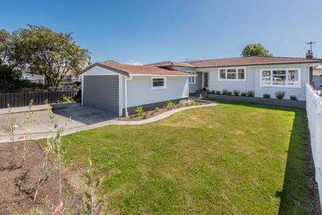 Photo of property in 1/90 Muritai Street, Tahunanui, Nelson, 7011
