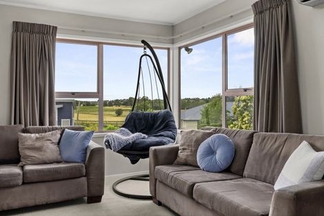 Photo of property in 22 Herbert Street, Kihikihi, Te Awamutu, 3800