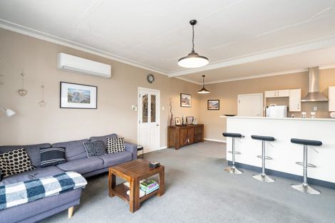 Photo of property in 337 Racecourse Road, Waverley, Invercargill, 9810