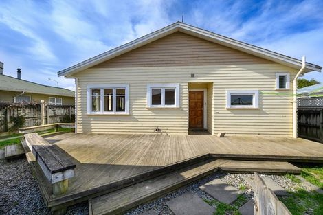 Photo of property in 32 Gladstone Road, Richmond, 7020