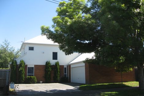 Photo of property in 1 Dymock Place, Bishopdale, Christchurch, 8053