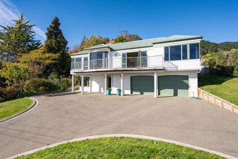 Photo of property in 381 Hill Street, Richmond, 7020