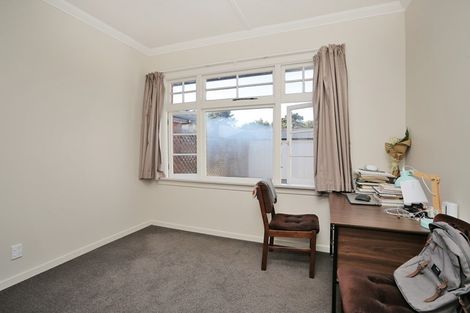Photo of property in 47 Thomson Street, Avenal, Invercargill, 9810