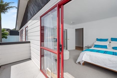 Photo of property in 310b Oceanbeach Road, Mount Maunganui, 3116