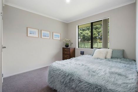 Photo of property in 11 Hoggard Place, Katikati, 3129