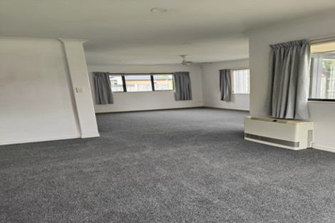 Photo of property in 23 Kahira Crescent, Papamoa Beach, Papamoa, 3118