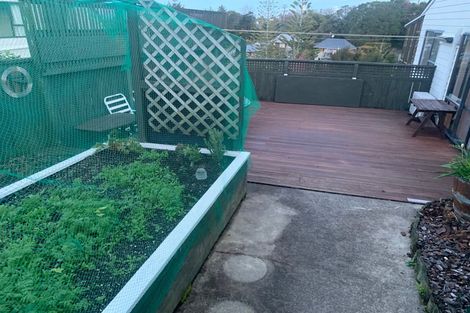Photo of property in 1/165 Oaktree Avenue, Browns Bay, Auckland, 0630