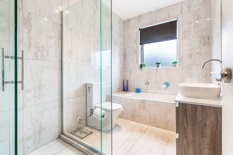 Photo of property in 9 Korihi Drive, Swanson, Auckland, 0614