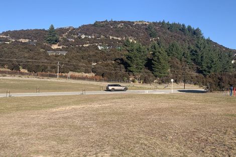 Photo of property in 14 Pounamu Avenue, Greenhithe, Auckland, 0632