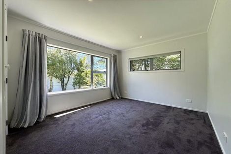 Photo of property in 264 Glenvar Road, Torbay, Auckland, 0630