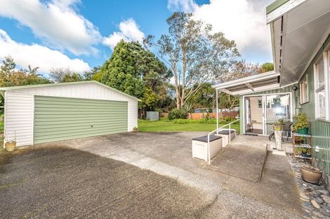 Photo of property in 24 Wilson Street, Waverley, 4510