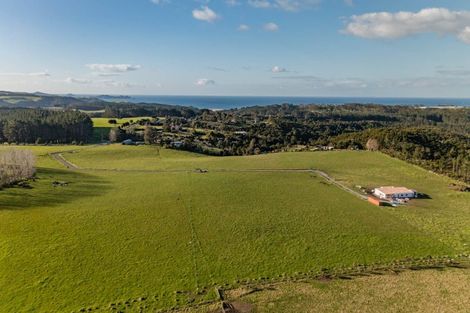 Photo of property in 252d Otaha Road, Kaeo, 0295