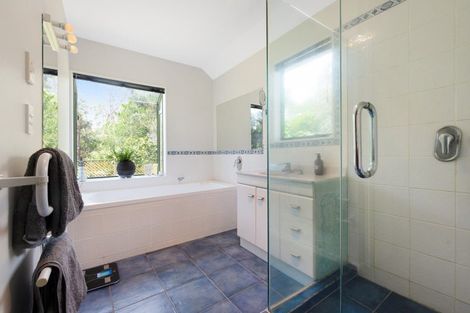 Photo of property in 19 Sea Poppy Way, Otaihanga, Paraparaumu, 5036