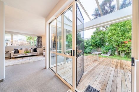 Photo of property in 2/35 Manuka Street, Stokes Valley, Lower Hutt, 5019