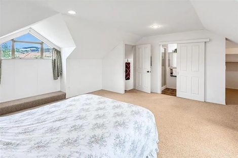 Photo of property in 34 Warwick Drive, Lynmore, Rotorua, 3010