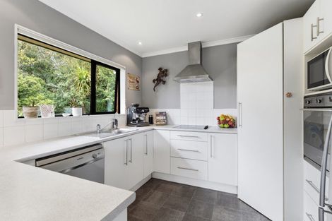 Photo of property in 48 Douglas Street, Allanton, Mosgiel, 9092